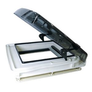 Remis Vista Rooflight