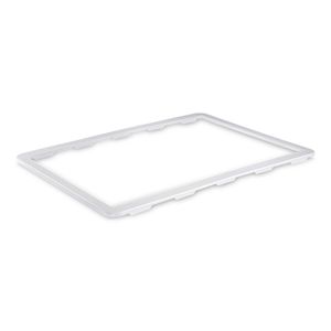 Dometic Midi Heki Adapter Frame 700mm x 500mm Rear