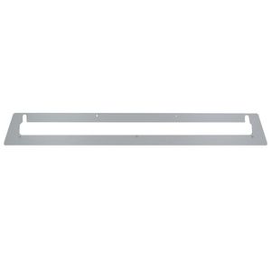 Front Cover for 440mm Lippert Step