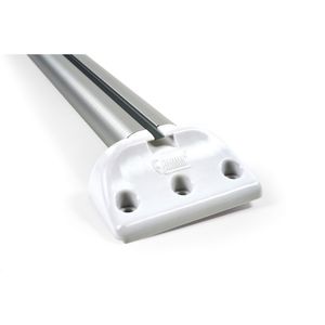 Fiamma Fixing Bar Pro L (98655-295)