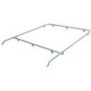 Cross Member for 27941 Roof Rack