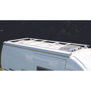 Fiamma Roof Rail Ducato Maxi (05808-02-)