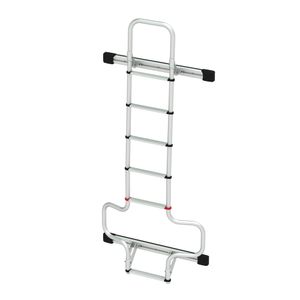 Fiamma Deluxe DJ Ladder (02426-09A)