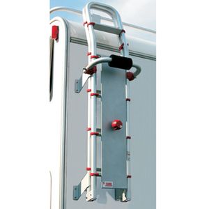 Fiamma Safe Ladder (98656-480)