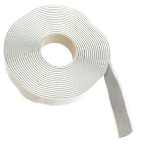 W4 Mastic Strip 32mm x 5m