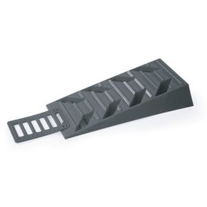 Fiamma Anti Slip Plate Grey (97901-012)