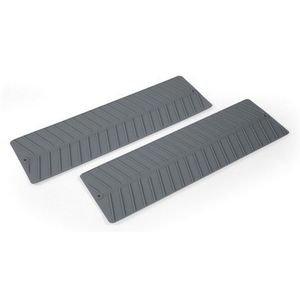 Fiamma Grip System Grey (97901-055)