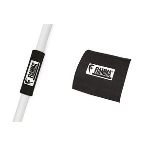 Fiamma Kit Security Grip (07093-01-)