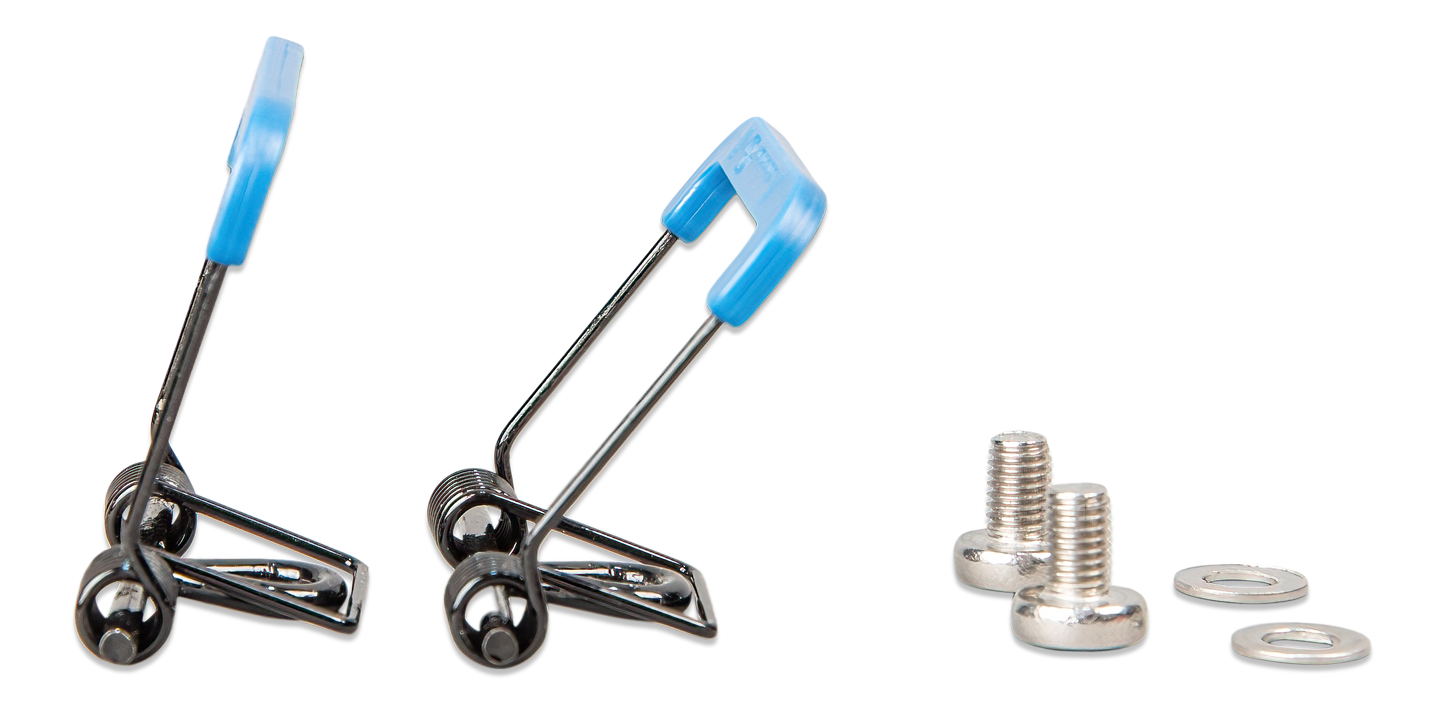 Victron Energy Ekrano GX – BPP900480100