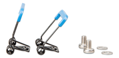 Victron Energy Ekrano GX – BPP900480100