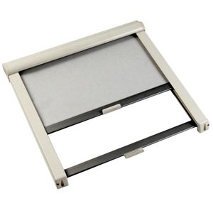 Remis Remiflair Cassette Blind 1800 x 900mm
