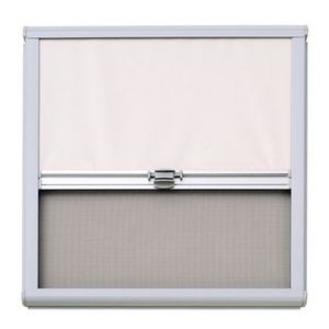 NRF Blind and Flyscreen 1100 x 650mm