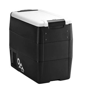 Indel B SECOP Compressor Travel Cool Box (47 Litre)