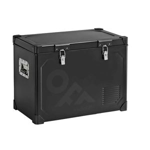 Indel B Off Road Compressor Cooler (40 Litre)