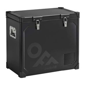 Indel B Off Road Compressor Cooler (60 Litre)