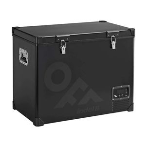 Indel B Off Road Compressor Cooler (97 Litre)