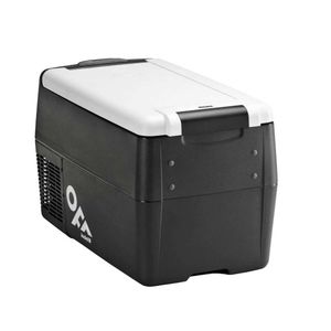 Indel B SECOP Compressor Travel Cool Box (30 Litre)