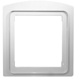 Aventa Air Con Sealing Frame (40091-19500)