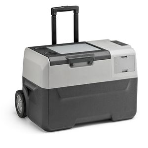 Indel B LiON Cooler X30A Mobile Portable Refrigerator 30L