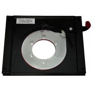 Mapa S/Swivel Boxer/Ducato 1994-2006 RH