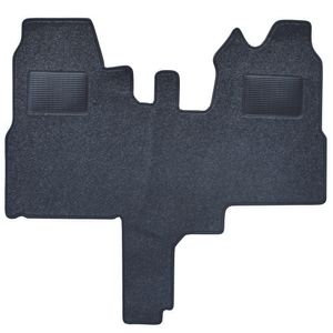 AG Ford Transit 2007 On RHD Cab Mat