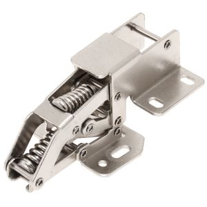 Heavy Duty Cupboard Hinge