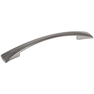 AG Aluminium Bow Handle