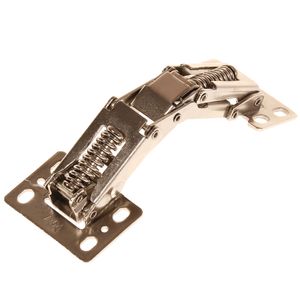 Hinge (2130RV 2852)