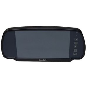 Parksafe Mirror Monitor (PS7006)