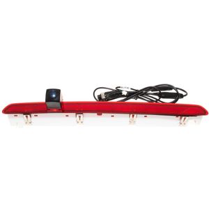 Parksafe VW Transporter 2016 Onwards Brake Light / Reverse Camera