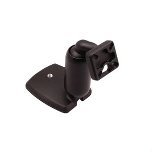Stalk for Parksafe Monitors