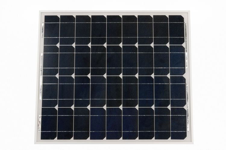 Victron Energy Blue Solar 40w Solar Panel – Spm040401200