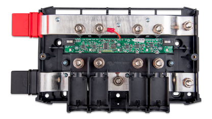Victron Energy Lynx Distributor 1000A Busbar