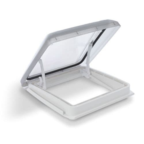 400 x 400 VISIONSTAR M PRO 2 ROOFLIGHT