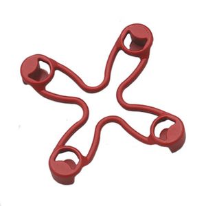 Tension Star Crosses (Additional Kit)