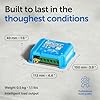 Victron MPPT 75/15 - SmartSolar Charge Controller