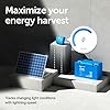 Victron MPPT 75/15 - SmartSolar Charge Controller
