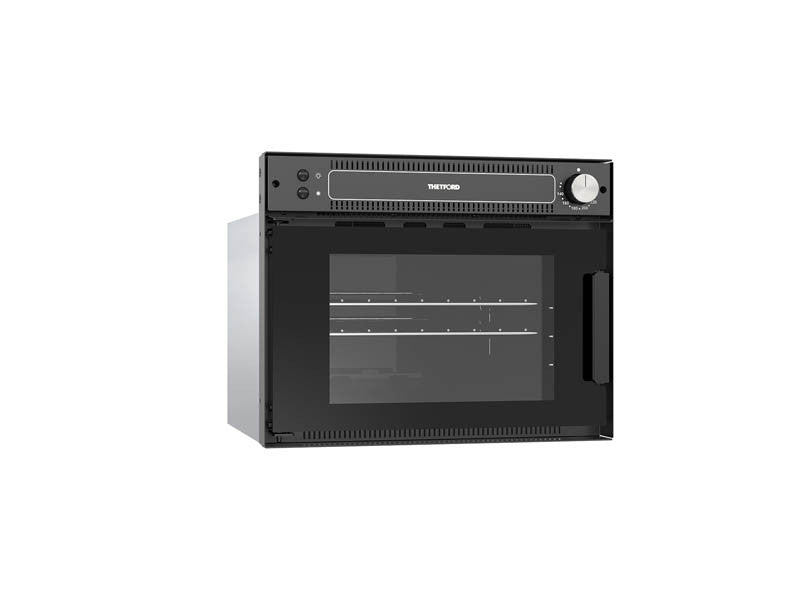 Thetford SpinFlo 420 Caravan and Motorhome Oven