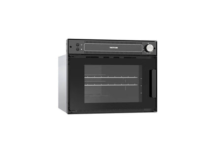 Thetford SpinFlo 420 Caravan and Motorhome Oven