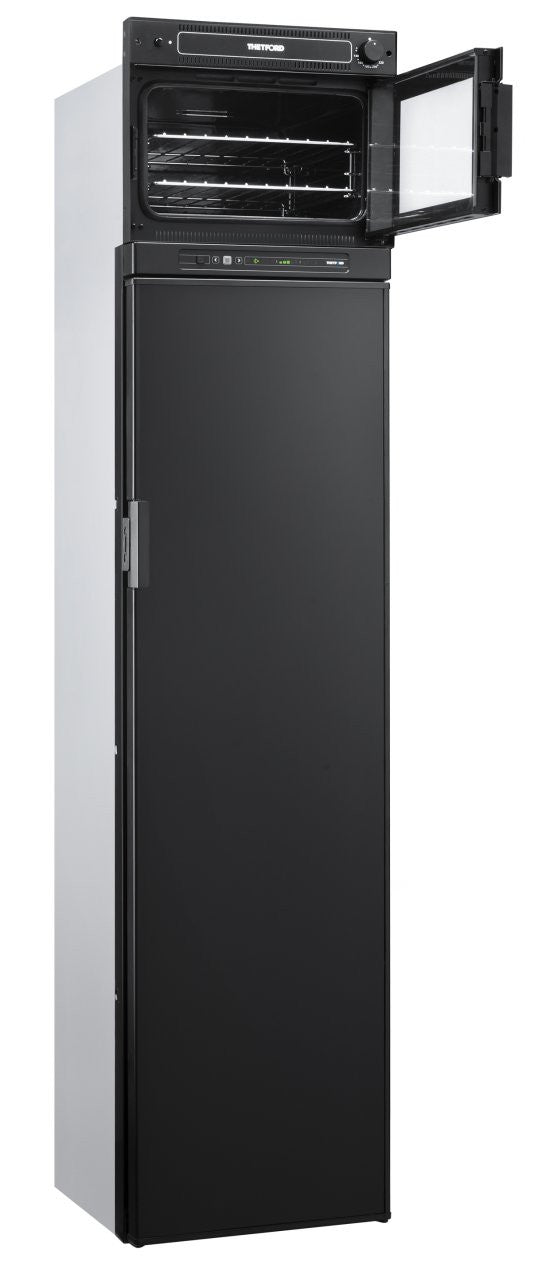 Thetford SpinFlo 420 Caravan and Motorhome Oven