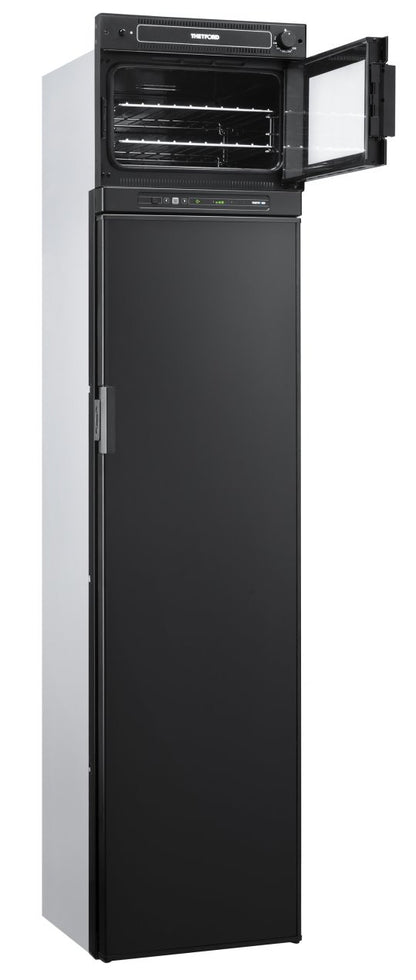 Thetford SpinFlo 420 Caravan and Motorhome Oven