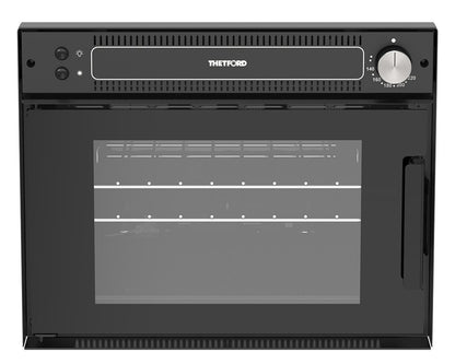 Thetford SpinFlo 420 Caravan and Motorhome Oven