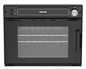 Thetford SpinFlo 420 Caravan and Motorhome Oven