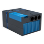 Truma Saphir Compact Under bench Air Conditioning unit