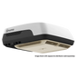 Truma Aventa Compact Second Generation – White