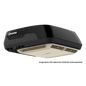Aventa Compact Second Generation – Black