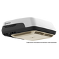 Truma Aventa Compact Plus Second Generation – White
