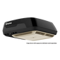 Truma Aventa Compact Plus Second Generation – Black
