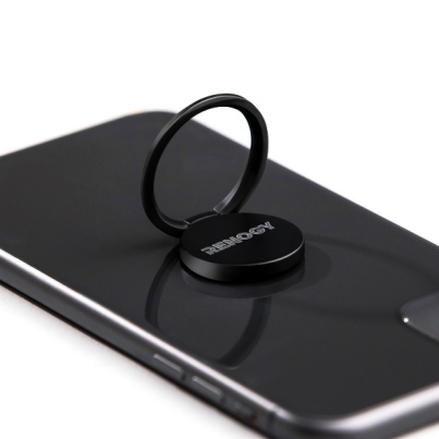 Renogy Cell Phone Ring Holder