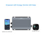 RENOGY IP67 50A DC-DC  Battery Charger with MPPT w/ Renogy ONE Core